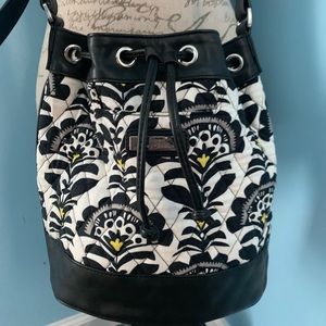 Vera Bradley Bag